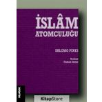 İslam Atomculuğu - Shlomo Pines