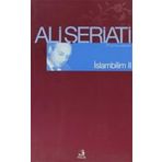 İslam Bilim - 2 - Fecr Yayınları