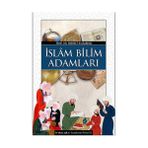 İSLAM BILIM ADAMLARI (HARITA İLAVELİ) - MEHMET BAYRAKDAR