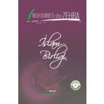 İslam Birliği - Muhammed Ebu Zehra