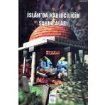 İSLAM' DA KABIRCILIĞIN SAKINCALARI - MUHAMMED NÂSIRUDDIN EL-ELBÂNÎ