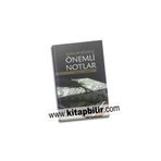 İslam Davetçisine Önemli Notlar - İbrahim Gadban