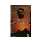 İSLAM DEĞERLER SISTEMI VE MAX WEBER - ORHAN TÜRKDOĞAN