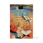 İSLAM DINI EL KİTABI - MEHMET AYDIN