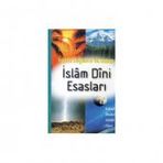İSLAM DINI ESASLARI - HAMDI KOCAKAYA, HIDAYET AYDAR