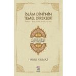 İslam Dini'nin Temel Direkleri - Hakkı Yılmaz