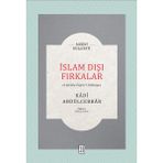 İslam Dışı Fırkalar - Kadı Abdülcebbar