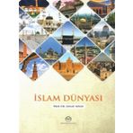 İslam Dünyası - Ahmet Kavas