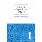 İslam Düşüncesi Tarihi 1 - Mian Muhammed Şerif