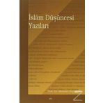 İslam Düşüncesi Yazıları - Mehmet Bayrakdar