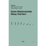 İslam Düşüncesinde Mizaç Teorileri İlem Yayınları