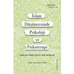 İslam Düşüncesinde Psikoloji ve Psikoterapi - Kollektif