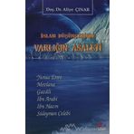 İslam Düşüncesinde Varlığın Asaleti - Aliye Çınar