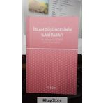 İslam Düşüncesinin İlahi Tarafı - Fuat Sezgin