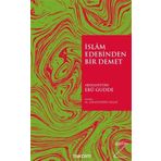 İslam Edebinden Bir Demet - Abdulfettah Ebu Gudde