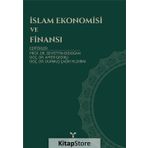 İslam Ekonomisi ve Finansı - Prof.Dr. Seyfettin Erdoğan