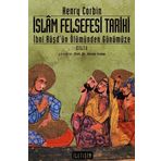 İSLAM FELSEFESI TARIHI 2 - BAYRAM ALI ÇETİNKAYA