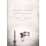İslam Felsefesi Tarihi Cilt 1