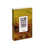 İSLAM FELSEFESI TARIHI - İSMAİL HAKKI İZMİRLİ