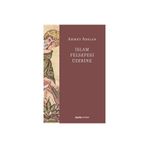 İslam Felsefesi Üzerine - Alfa Yayınları