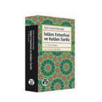 Islam Felsefesi Ve Kelam Tarihi