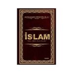 İSLAM - GENEL