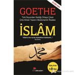 İSLAM - GOETHE - ARIF ARSLAN