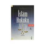 İSLAM HUKUKU (EL KİTABI) - TALIP TÜRCAN
