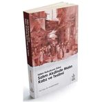 İslam Hukukuna Göre Satım Akdinde Malın Kabz Ve Teslimi - Mustafa Kisbet