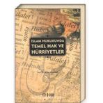 İslam Hukukunda Temel Hak Ve Hürriyetler - Servet Armağan