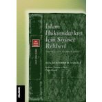İslam Hükümdarları İçin Siyaset Rehberi - Ali b. Muhammed el-Gazzali