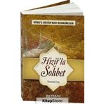 İSLAM İHSAN SÖZ SOHBET - MUSTAFA NECATI BURSALI