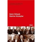 İslam İktisadı Üzerine Söyleşiler - Fatih Savaşan