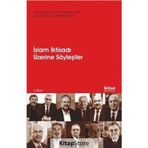 İslam İktisadı Üzerine Söyleşiler - Süleyman Kaya