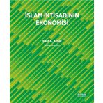 İslam İktisadının Ekonomisi - Rauf A. Azhar