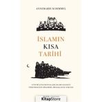İslam İktisadının Kısa Tarihi - Rodney Wilson