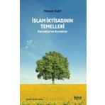 İslam İktisadının Temelleri - Monzer Kahf