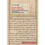 İslam İktisat Ordu Ve Reform - Deniz T. Kılınçoğlu