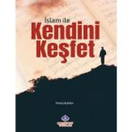 İslam ile Kendini Keşfet Yılmaz Aytekin