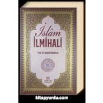 İslam İlmihali - Hamdi Döndüren