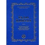 İslam İlmihali - Lütfi Şentürk Seyfettin Yazıcı