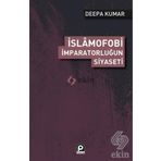İSLAM İMPARATORLUĞU - ERBIL TUŞALP