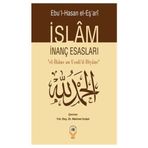 İslam İnanç Esasları - Hüseyin Doğan