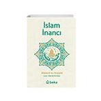 İslam İnancı Beka Yayınları