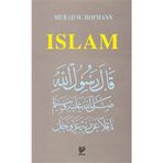 ISLAM (INGILIZCE) - MURAD WILFRIED HOFMANN