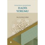 İslam İrfan Geleneğinde Hadis Yorumu - Diyanet Vakfı Yayınları