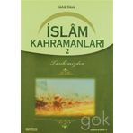 İslam Kahramanları 2 - Sadık Dana