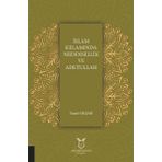 İslam Kelamında Nedensellik ve Adetullah - Yusuf Okşar