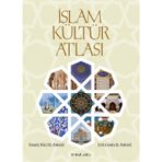İslam Kültür Atlası - İsmail Raci Faruki