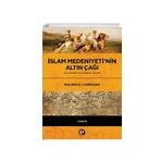 İslam Medeniyeti’nin Altın Çağı - Maurice Lombard